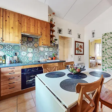 Holiday home 3 Bedroom Stunning In *