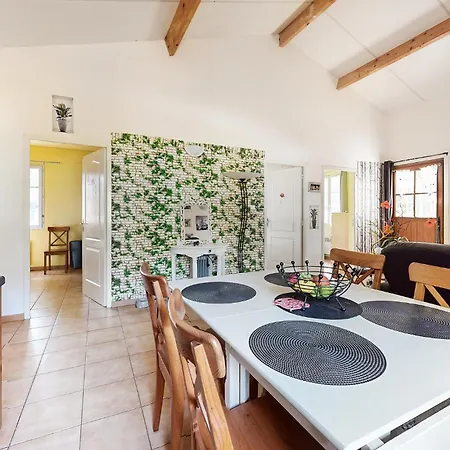 3 Bedroom Stunning In