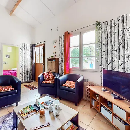 Holiday home 3 Bedroom Stunning In