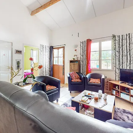 3 Bedroom Stunning In