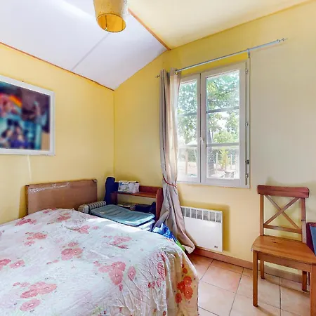 3 Bedroom Stunning In *