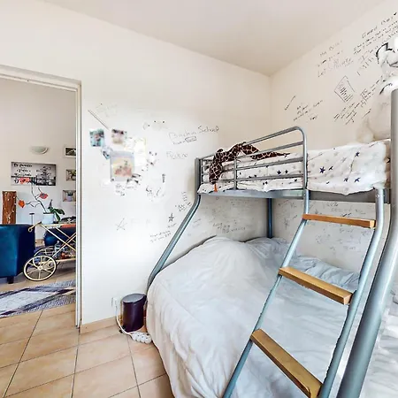 3 Bedroom Stunning In