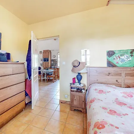 Holiday home 3 Bedroom Stunning In