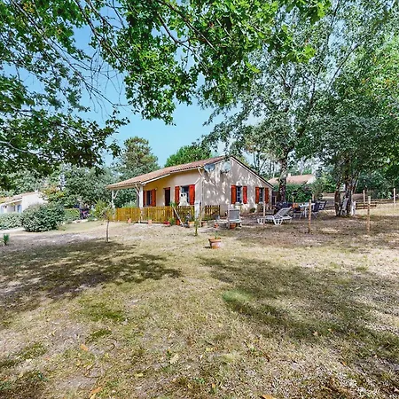 3 Bedroom Stunning In Holiday home