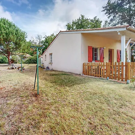 Holiday home 3 Bedroom Stunning In *